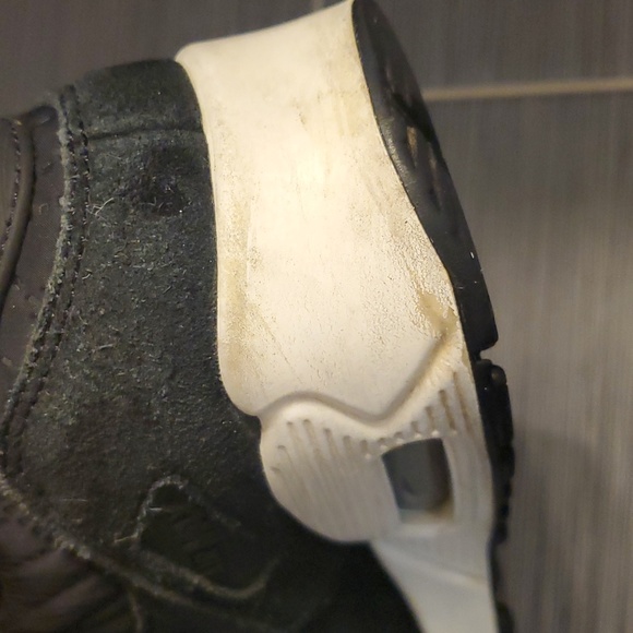 Nike Air Max - Picture 3 of 7